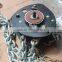 safety lifting equipment Toyo manual chain pulley block 1 ton chain hoist