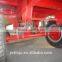 15 hp tractor tipping trailer europe stype trailer