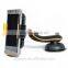 REYON Hot sale universal fast charging Cell phone wireless charger car