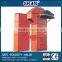 High Quality Small Bucket Elevator Conveyor Price With Zero Broken