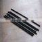 graphite rod