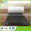 0.05mm Thickness Double Sided PET Black Adhesive Tape
