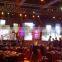 P6.944 Video Wall Screen for Indoor Concerts/ TV Station Wall/ Exhibition Show