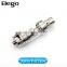 Elego wholesale Freemax Starre Pro Temperature Control Tank Starre Ni-200 Coil Sub Ohm