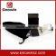 Magic Wine Decanter Wine Aerator