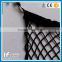 Elasticated Luggage Nets Cargo Net For Car