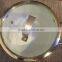 Best Seling Quality Stainless Steel Handle Cooking Pots