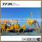 20t/h portable asphalt plant, mobile asphalt drum mix plant,mini asphalt batch plant