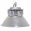 220VAC operate directly driverless AC linear led high bay light 200w
