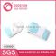 Household Locks Baby Safety Drawer Lock for Wholesale