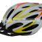 best low price bicycle helmet