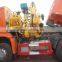 Manufacturer TOP Quality SINOTRUK Truck Mounted Boom Lift