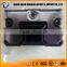 R165371420 High Performance Slide Guide Bearing Linear Guideway Bearing R 165371420