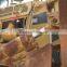 Big Earthing Moving Equipment Used Bulldozer D9R for Sale