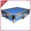Blue 2u Rack Case Processer Rack Case