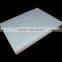 High Quality 4'X8' E1/E2 Glue Melamine Faced Medium Density Board MDF