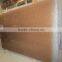competitive price tian shan red granite tile