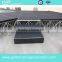 New Drummer Riser / Aluminum DJ Portable Stage Truss Quality Choice
