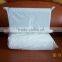 100%virgin wood pulp cub box facial tissue can customized