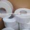 1ply high quality ,outside pull Paper towel jumbo roll