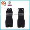 2016 Latest Fashion Women Sleeveless Sexy Neoprene Wetsuit