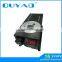 Pure Sine Wave 2000W Solar Inverter