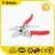 Sk5 material garden flower scissors