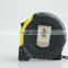 Factory price ,5M tape measure --professional measure tool