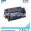 Premium quality compatible laser jet toner Cartridge Q7551A Laser Printer Cartridge for HP Printers bulk buy from china