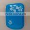 Wholesale ECO Friendly New Material And High Quality PP Non Woven Foldable Bag