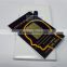 Factory Selling With Anti Radiation Chip Anti Radiation Sticker For Mobile Phone                        
                                                Quality Choice