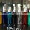 30ml-250ml PET Spray pump Bottles(for perfume, cosmetic, medical)