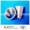 Sandblasting Carbide Nozzles, Sandblasting Nozzle, Tungsten Carbide Nozzle
