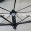 New arrival U shape 23mm wide SAT Road Bike Chinese carbon wheels 60mm front 88mm rear with novatec 291 482
