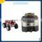 Blince hot sale vane pump core/cartridge kits, high quality high performance hydraulic pumps seal kits