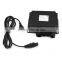 motor controller FYK011 for linear actuator
