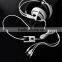 2015 Latest unique design multifunction E-H036 headset for game