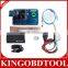 Super ak 500 pro AK500+ key Programmer for AK-500 for benz key programmer,with SKC Super Key Calculator and database hard disk