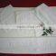 Factory Customized Cotton Bath Towel