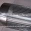 Stainless Steel Wedge Wire Screen/ Johnson Screen