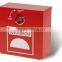 Fire Hose Fighting Cabinet