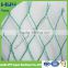 Chinese top 3 manufacturer bird netting