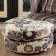S950 Ogahome Relax Chair and Ottoman Living Room Chair