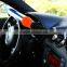 High Security Car Steering Wheel Lock
