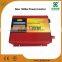 1200W Modified Sine Wave solar inverter