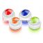 2016 Portable Mini Air Humidifier Bluetooth Speaker with color light, Bluetooth Speakerphone