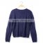 sweater designs for girls sweater designs for women sweater