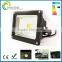 color changing outdoor led flood light ip65 CE RoHS waterproof 10w 20w 30w 50w 100w outdoor led flood light