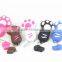 8G Cat-pad waterproof cartoon fancy usb drive