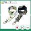 Custom ID Badge lanyards